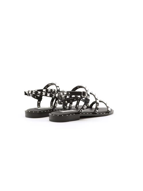  STEVE MADDEN | TRAVELPBLK